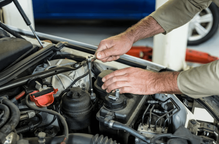 Top Reasons to Never Skip Oil Change