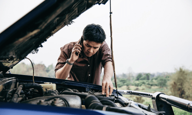 Road Side Assistance Cost in India: Pricing Factors and How to Avoid Hidden Charges