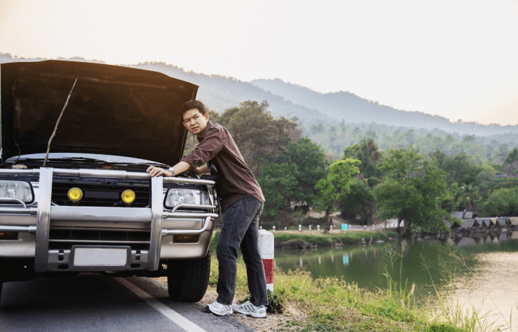 Road Side Assistance in Car Insurance: How It Works, Exclusions, and Claim-Safe Steps