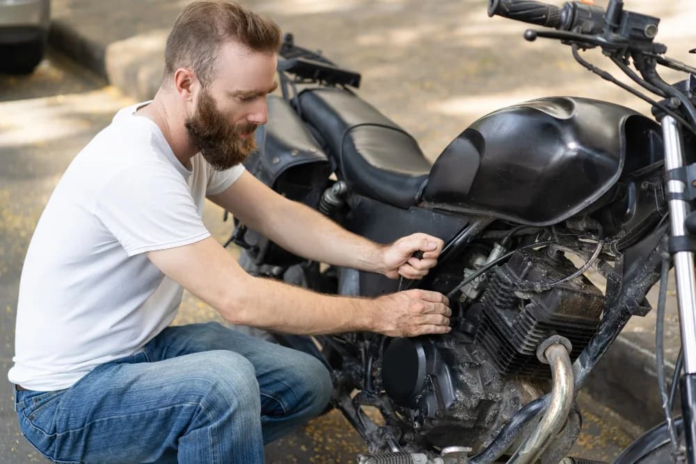 Bike Mechanic Near Me for Fast Repairs and Service