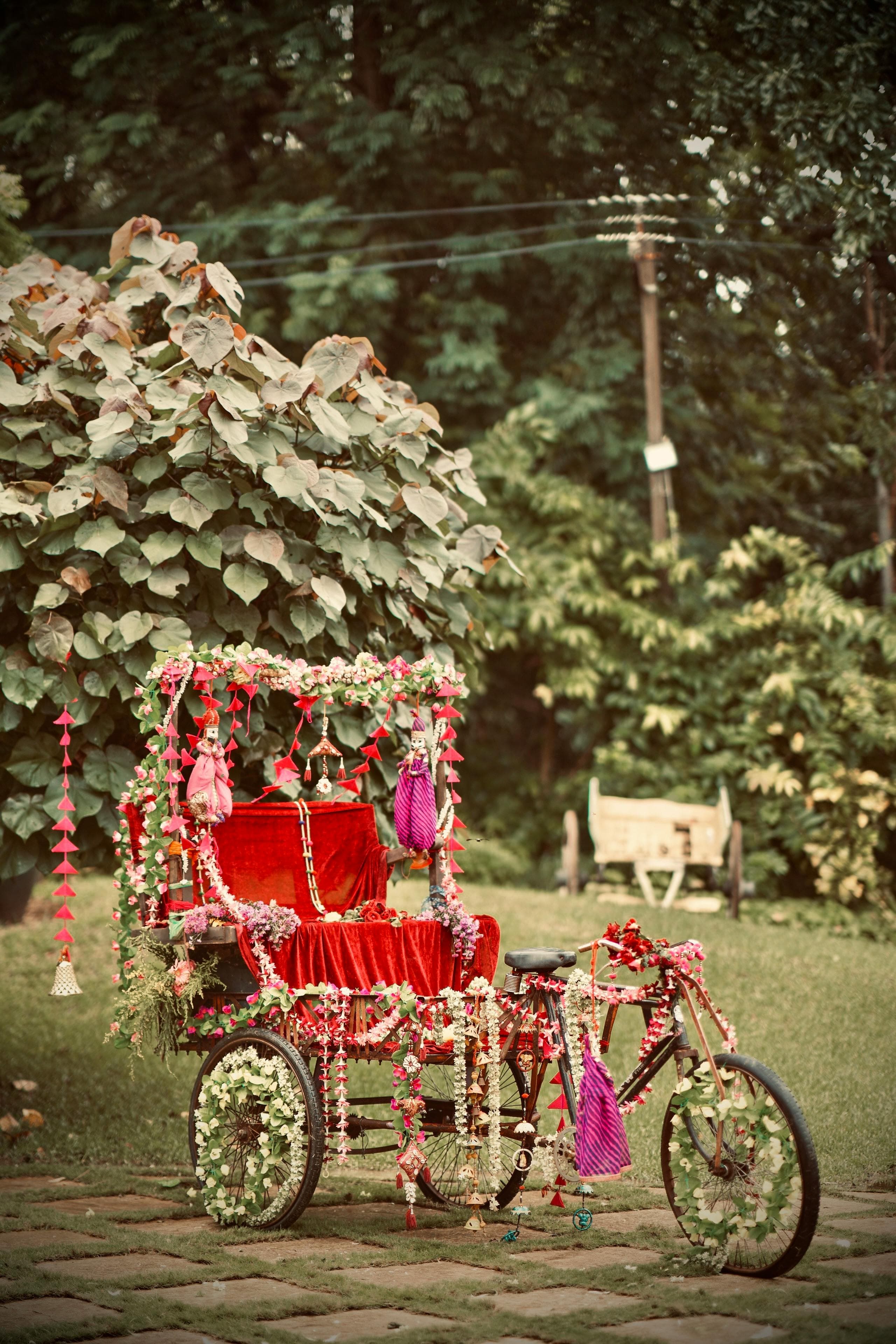 Corporate Gala Night